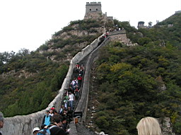 200608_190708b 074.jpg